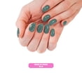 thumbnail image 4 of Nail Dip Dipping Powder – Acrylic Color Pigment Powders Pro Collection System, 1 Oz. (28), 4 of 4