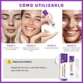 thumbnail image 4 of 3PCS Crema Ácido Azelaico, Suero Ácido Azelaico, Suero Facial Ácido Azelaico 12%, Suero Facial Ácido Azelaico Ácido Hialurónico, 20g*3, 4 of 4