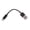 Black, variant on Micro USB Cable Fast Charging Cord Mobile Phone Micro USB Charger Data Sync Wire