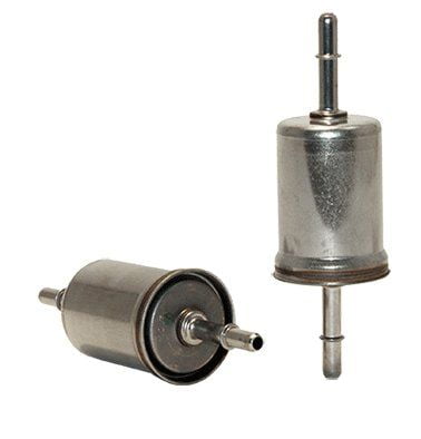 SCT Germany ST 6500 Fuel Filter Fits Ford Focus C-Max