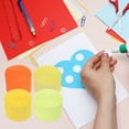 thumbnail image 4 of MERRYHAPY Cintas De Papel Crepé Para Decorar Cumpleaños Bodas Y Eventos Con Material Ligero, 4 of 8