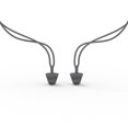 thumbnail image 2 of Calmer® Secure, 2 of 6