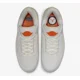 thumbnail image 4 of Ni - ke Ni - ke Air Jordan x Shelflife 2 Low White Sail Light Bone DV7128-110 sz 9 Men's, 4 of 5