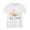 Z06-White, variant on MUXiin Easter Shirts Toddler Girls 3d Prints Short Sleeve Tee for Toddler Funny Easter Day Funny Tees T Shirts for Boys and Girls Easter Gifts for Girls(Light Blue2,6-7 Years)