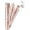 gold, variant on New Upgraded 3-in-1 Multifunctional Trimmer, IPX7 Waterproof Shaver Rechargeable Cordless Hair, Cordless Hair Clipper, Grooming Kit for Hair Face Body (gold)