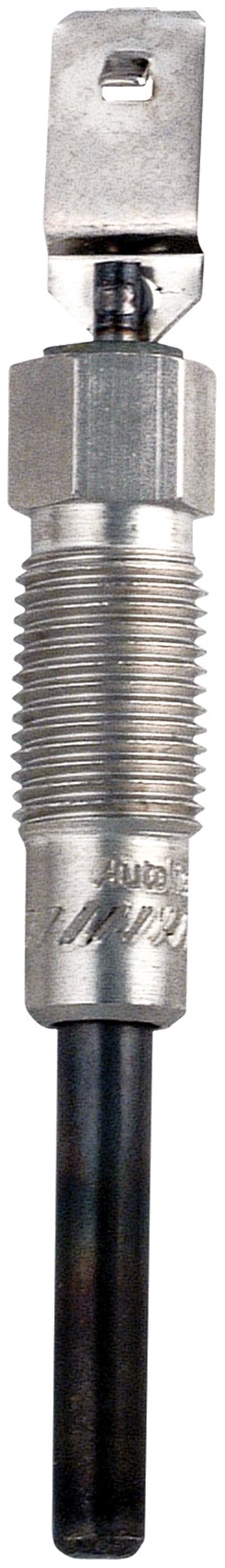 Autolite 1107 Glow Plug