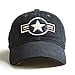 thumbnail image 3 of RED CANOE Mens Clothing Cap One Size Navy, 3 of 3