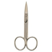 Denco 3.5 Nail Scissors