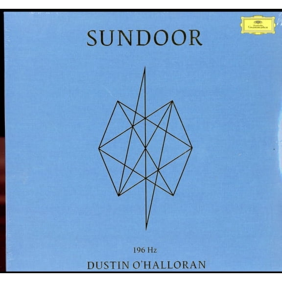 Sundoor