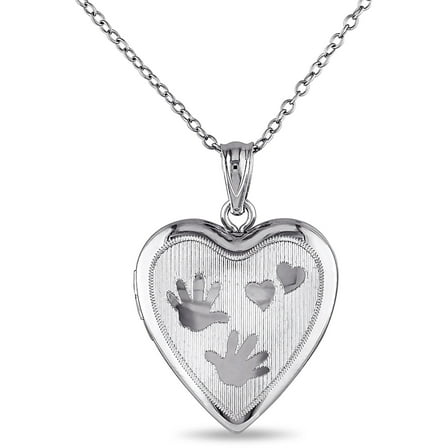 Everly Women's Sterling Silver Necklace