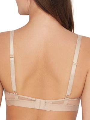 32aa bra