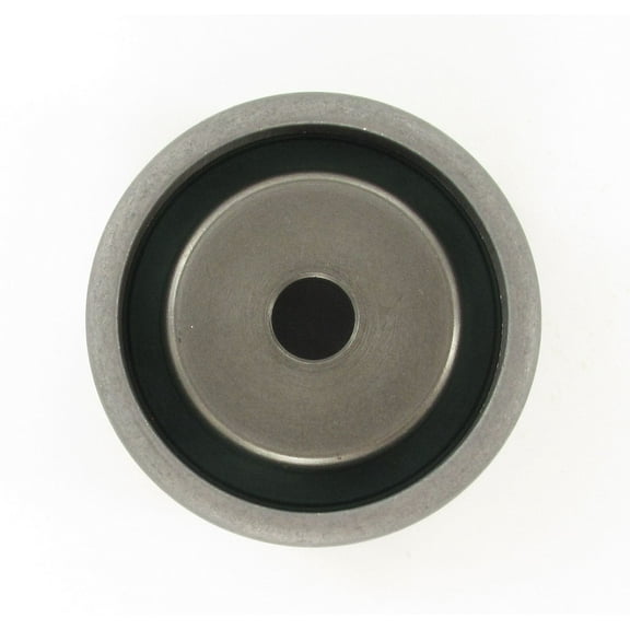 SKF TBP85002 Engine Timing Idler Bearing