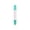 Blue, variant on Cuticle Corrector Pen, Pink - Nail Polish Corrector Remover, Clean Edge Smudge Cleaner Pen 5Ml, Nail Pen Easter Mother'S Day Jia Pian Makeup Organizers
