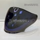 thumbnail image 1 of Helmet Visor For Shoei J-cruise 1 J-cruise 2 J-force 4 Cj-2 Motorcycle Helmet Lens Open Face Shield Viseria Capacete Moto Glasse, 1 of 5