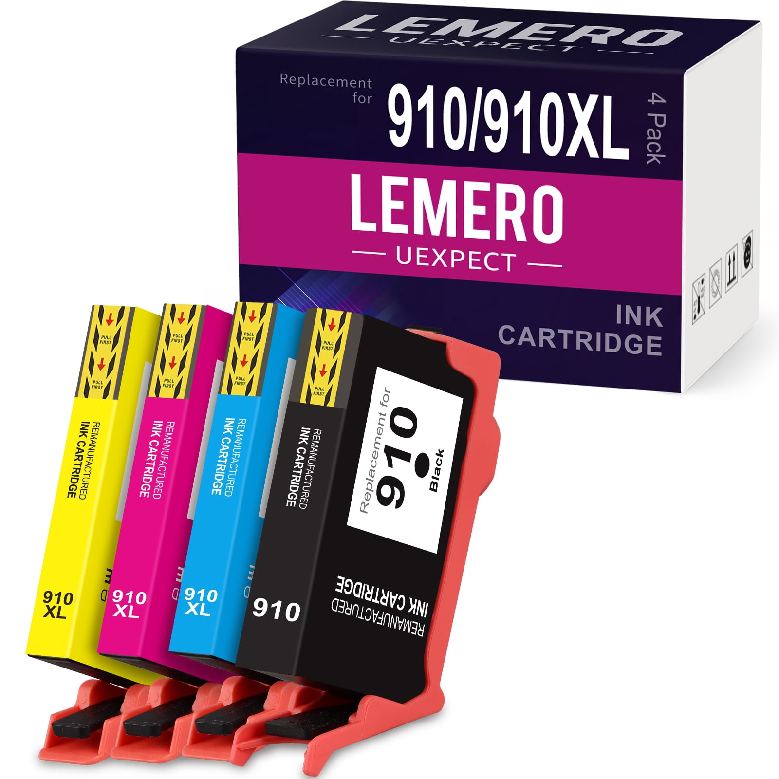 HP OfficeJet Pro 8023 All-in-One Printer | HP - Foto 5