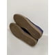 thumbnail image 4 of US9.5 Onitsuka Tiger Gsm Peacoat Black/Low Cut Sneakers/Nvy/Suede/1183C436, 4 of 5