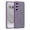 Darkpurple, variant on for Samsung Galaxy S25 FE Magnetic Case Support Wireless Charging, Military-Grade Protection Cover, Slim Anti-Scratch Phone Case for Samsung Galaxy S25 FE Match with Car Mount Holder, Darkpurple