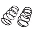 thumbnail image 1 of Combo Resortes Suspensión Grand Voyager 1999 Plymouth V6 3.8L Delanteros MOOG ., 1 of 4