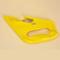 thumbnail image 5 of Heavy Duty Carpet Cutter Carpet Cutter Tool Cutting for Carpet Paper Cardboard, 5 of 10