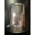 thumbnail image 1 of Colonia Lomani Lomax para Hombre EDT Spray 100 ml, 1 of 2
