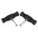 thumbnail image 1 of 3pcs Car Auto Professional Windshield Removal Kit Windscreen Glass Remover Tool Set, 1 of 4