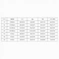 thumbnail image 4 of NOLDARES Baby Toddler Girl Fall Winter Outfits 2 Piece Cute Long Sleeve Soft Tee and Relaxed Pants Set Print Clothes Clothing(White,3-6 M), 4 of 5