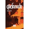 thumbnail image 1 of Orfanato, 1 of 1