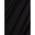 thumbnail image 5 of Reebok Boy's Athletic Groundwork Performance Shorts, Sizes 4-18, 5 of 8