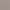Oil Rubbed Bronze, variant on Moen Camerist Chrome One-Handle Pullout Kitchen Faucet