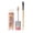 Beige, variant on Benefit - Boi-ing Cakeless Concealer Shade 12 (5ml)