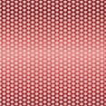 thumbnail image 1 of Ahgly Tapis d'Intérieur Lavable en Machine Carré Transitionnel Rose Flamant, 5 Pieds Carré, 1 of 7