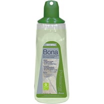 Bona Stone, Tile & Laminate Floor Cleaner in 34 oz. Refillable Cartridge