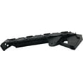 thumbnail image 5 of Bumper Retainer Compatible with HONDA CR-V 2017-2018 LH Cover Side Beam, 5 of 5