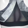 thumbnail image 3 of Top Deportivo Li Ning Mujer AUBN1324 negro XL, 3 of 3