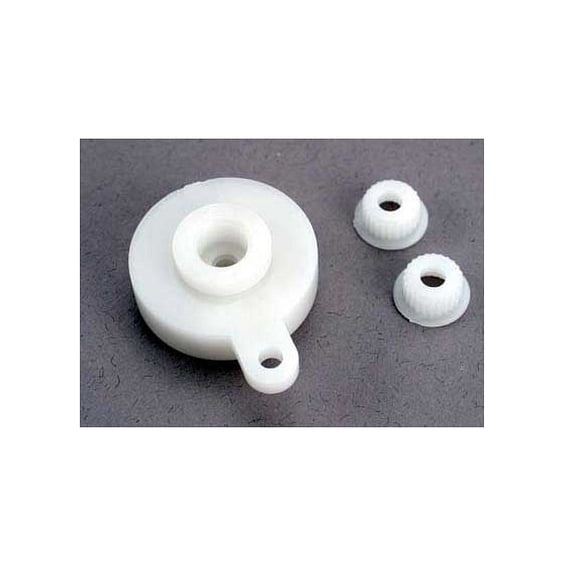 Traxxas 3744 Servo Saver Large TRA3744