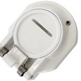 thumbnail image 4 of Cerradura Seguridad Al W400BWHP 2 Uds. Bloqueo Giratorio Libre para Limpiador Piscinas Con Manguera, 4 of 7
