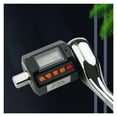 thumbnail image 1 of Digital Adapter Adjustable Meter Wrench For Machinery Aviation ,Automotive Repair, 1 of 7