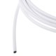 thumbnail image 3 of desviador de bicicleta Sunnimix Carcasa del cable de cambio blanco 3m, 3 of 7