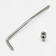 thumbnail image 2 of Tremolo Arm Push-In Style, 2 of 2