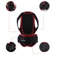 thumbnail image 3 of para Moto Chaqueta De Cuerpo Cofre Hombro Protección Equipo MC1004R Macarena Equipo de Protección para el Hombro en el Pecho, 3 of 8