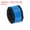 Blue, variant on Uxcell LED Wristband, 6 Pack Light Up Bracelets LED Armbands Wrist Band, Blue, L
