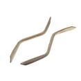 thumbnail image 3 of tredstone 2x Trumpet Support Parts, 3 of 8