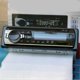 thumbnail image 3 of 1 Din Car Radio Stereo Mp3 Player Usbsdfmaux-in In-dash Lcd Display, 3 of 3