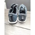 thumbnail image 4 of New Balance Mens 818 V1 MX818GR1 Blue Running Shoes Sneakers Size 8.5 4E, 4 of 5