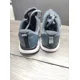 thumbnail image 4 of New Balance Mens 818 V1 MX818GR1 Blue Running Shoes Sneakers Size 8.5 4E, 4 of 6