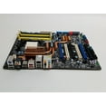 thumbnail image 2 of Pre-Owned Asus M3A32-MVP Deluxe Socket AM2 DDR2 SDRAM Desktop Motherboard (Good), 2 of 4
