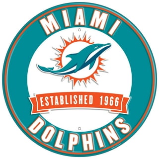 20+ Miami Dolphins Gifts For Him