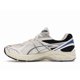 thumbnail image 5 of ASICS GT 2160 White Piedmont Grey - 1203A275-105 Shoes, 5 of 6