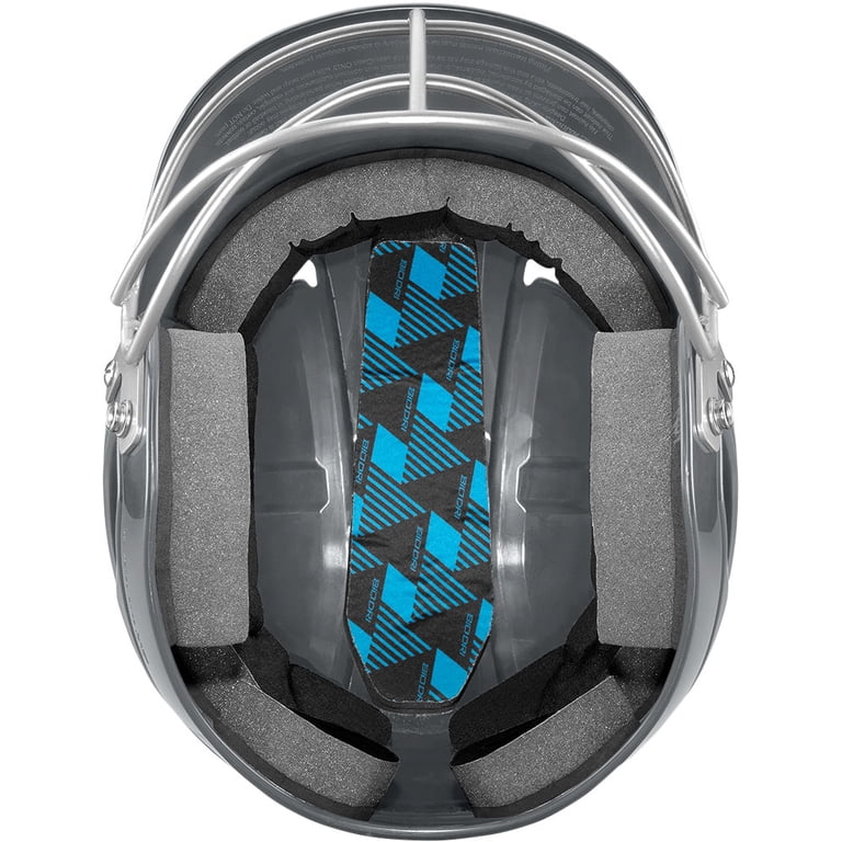 イーストンHAVOC35 Easton, Fastpitch Helmet, Alpha TB/S Small, Mint Green - Walmart.com