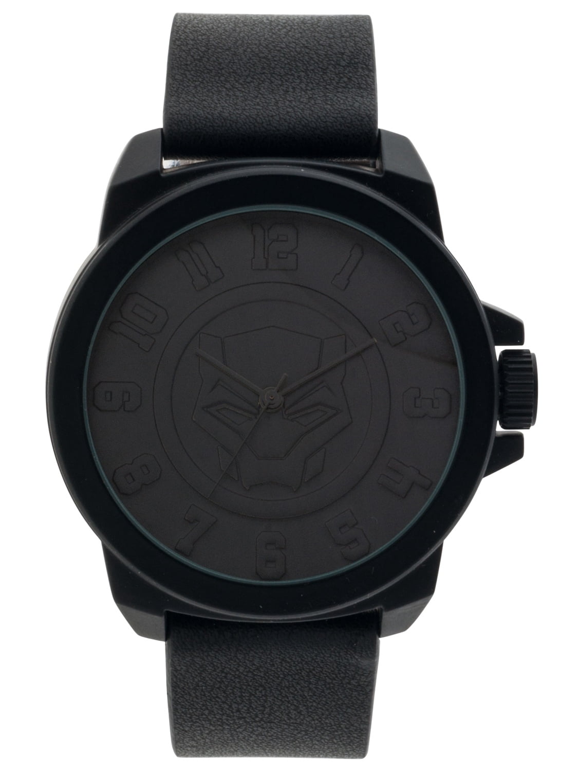 suunto ebay